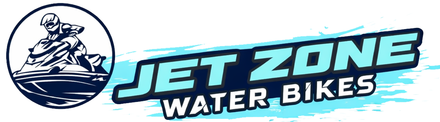 Jetzone | Jetski & Watersports rental